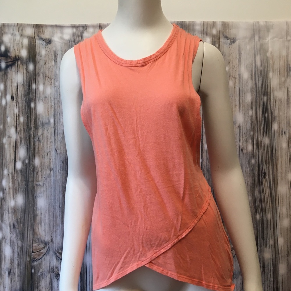 Sale 5 For $25 Victoria Secret tank